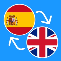 Spanish flash cards - Learn