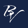 Bank of Vernon icon
