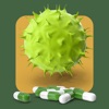 Guía Antimicrobiano icon