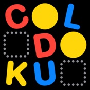 Coldoku