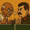 Ping Pong History icon