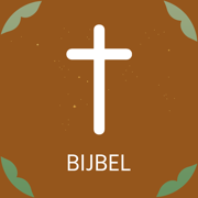 Bijbel Audio HD