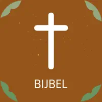 Bijbel Audio HD
