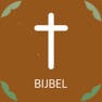 Get Bijbel Audio HD for iOS, iPhone, iPad Aso Report