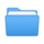 File Manager & Documents