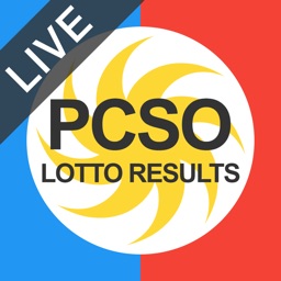 PCSO Lotto Results