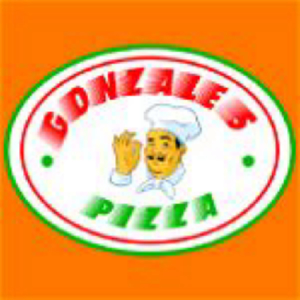 Get Gonzales Bolton for iOS, iPhone, iPad Aso Report
