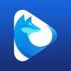 Fox Media - Media Manager - iPadアプリ