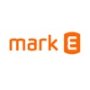 Mark-E icon
