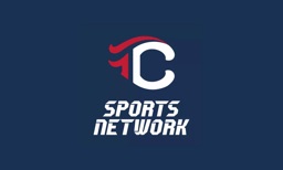 TCSN (Triple Crown Sports)