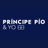 Príncipe Pío & YO icon