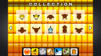 Corn Zone screenshot