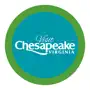 Visit Chesapeake VA