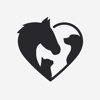PreVet - Horse, Dog & Cat icon