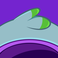 Orbot logo