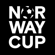 Norway Cup Fotball