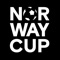 Norway Cup 2022s app icon