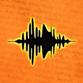 스크린샷 (4) Convert Text to Audio - Botz