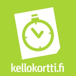 Kellokortti.fi