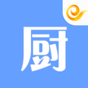 天翼明厨亮灶