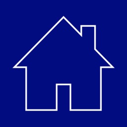 Pa Casa