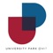 Get ready to streamline your work life with the University Park workplace app