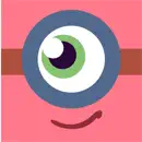 Monster Math : Kids Fun Games