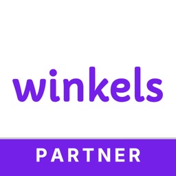 Winkels Restaurant