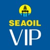 SEAOIL VIP icon