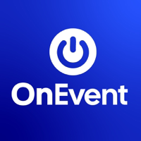 OnEvent