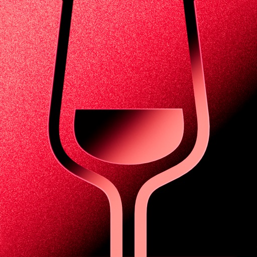 SimpleWine: не только вино