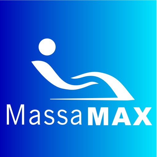 MassaMAX