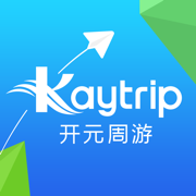 开元周游