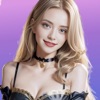 MyGirl - AI Girlfriend Chat icon