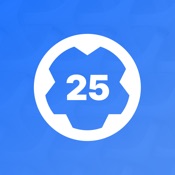 Futship 25 - Player Potential