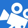 映画.com icon