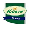 Korin Delivery SP icon