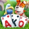 Solitaire Grand Harvest