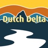 Dutch Delta icon