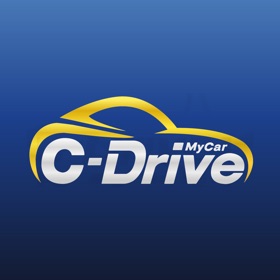螢幕擷取畫面 (8) C-Drive MyCar
