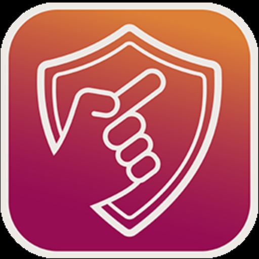 DenunciApp Sonora