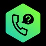 Get Who Calls: Определитель номера for iOS, iPhone, iPad Aso Report