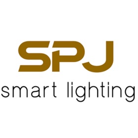 螢幕擷取畫面 (5) SPJ Smart Lighting