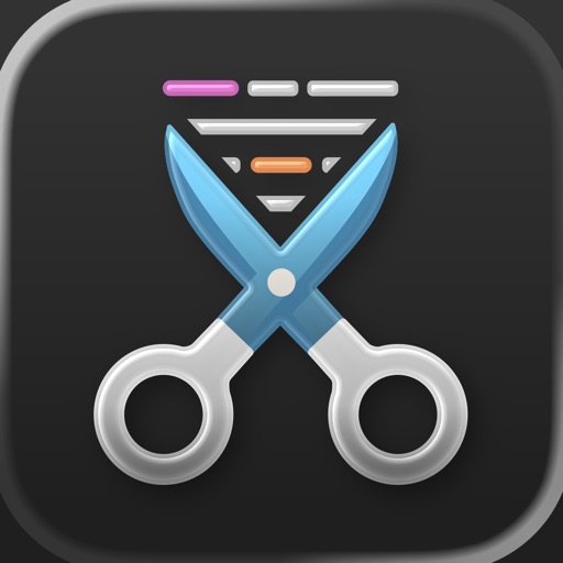 Snippety - Snippets Manager