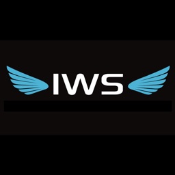 IWS Driver