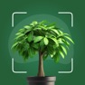 Get Plantix- Plant Leaf Identifier for iOS, iPhone, iPad Aso Report