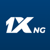 1xBet: Sports Betting Nigeria - 1XCorp N.V.