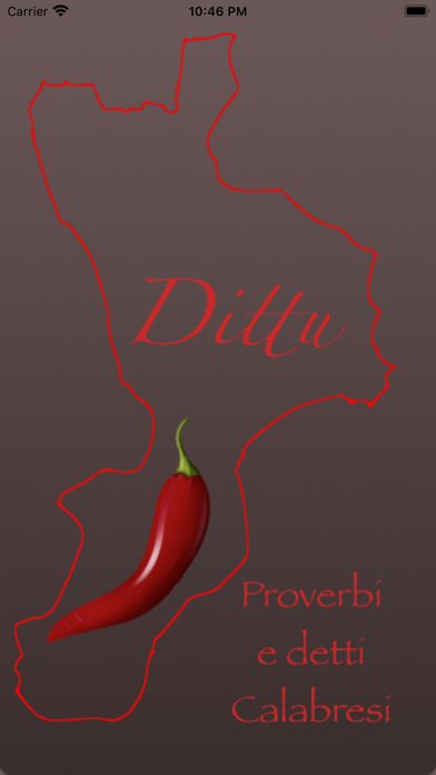 Screenshot #1 pour Dittu