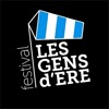 Les Gens d'Ere Festival icon