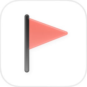 SweepSwift – Clean Minesweeper